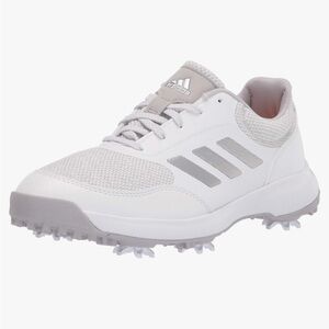 Adidas Women's Tech Response 2.0 Golf Shoe